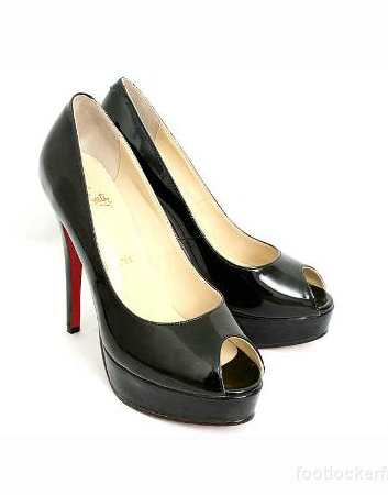 christian louboutin talon paris pascher chaussure christian louboutin pas cher pas cher